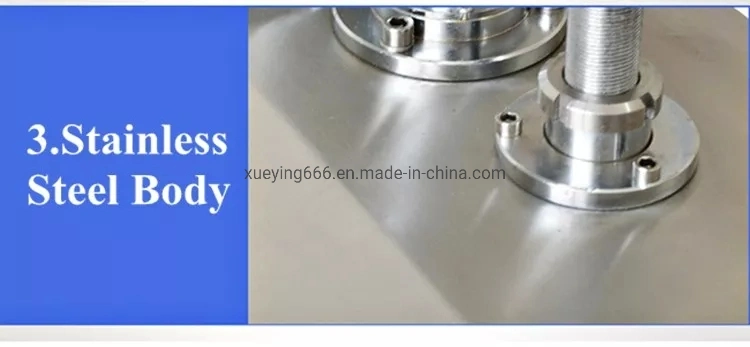 The Semi-Auto Shampoo Pressing Maching Perfume 500ml Pump 30mm Jar Vials Sack Sewing Wine Oral Press Uerine Cup Twist off Can Capping Machine